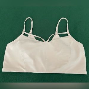 Victoria’s Secret Lounge Bra